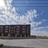 سرمایه-گذاری-در-شهر-پرند-با-پارکینگ-مسقف-وانباری