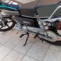 احسان ۲۰۰ قابل معاوضه