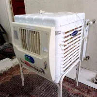 کولر آبی جنرال اصل نوی نو