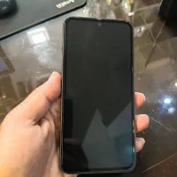 سامسونگgalaxy A54 5G