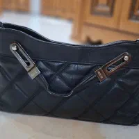 کیف زنانه رودوشی