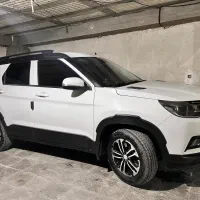 بیسوt3فول