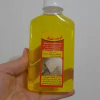 شوینده