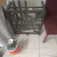 اجاق.گاز