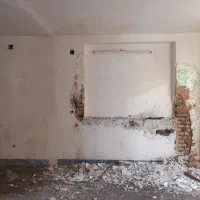 کارگر ساختمانی هستم وانجام کار های کنترات