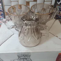 استکان