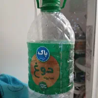 ۴ عدد بطری تازه قیمت ۱۰۰ هزار