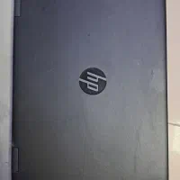 قاب لپتاپ Hp probook g2 640 i5