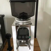 اسیاب کن قهوه. تخفیف دارد