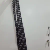 کروات برای کت و شلوار