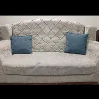 منزل مبله ساعتی، روزانه