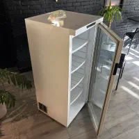 یخچال کافه یخچال داروخانه ایی تیفو