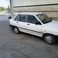 نصف نقد نصف اقساط ۱۰ ماهه...۹۳ هیدرولیک نسخه فول