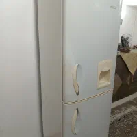 یخچال امرسان
