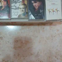نوارکاست
