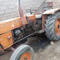 جوشکاری