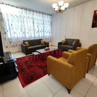 ۹۶متر/حکمت فرد/زیر قیمت