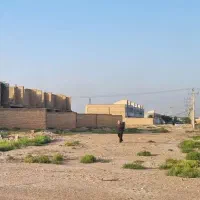 یک-واحدقیمت-800منازل-دانشکده-علوم-پزشکی