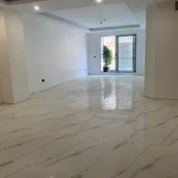 ۱۴۹متر فرمانیه اندرزگو نوساز