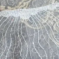تور سر عربی نونو پرکار