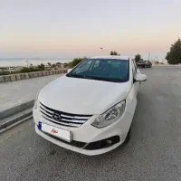 فروش خودرو جک j4