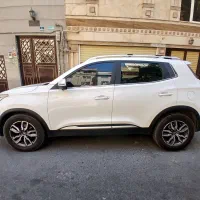 MVM مدل X55 اتومات