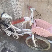 دوچرخه