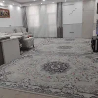 خانه ویلایی جنوبی سه طبقه