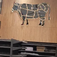 تابلو سازی طاها