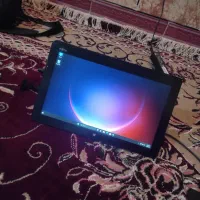 تبلت ویندوز