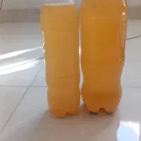 آبغورە تازە