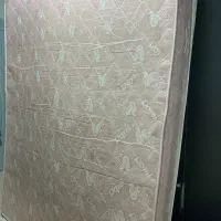 تشک دست دوم رویال