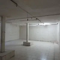 ملک-فروشی