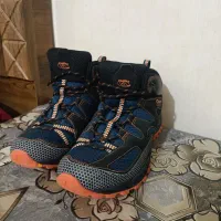 کفش اسپرت مردانه