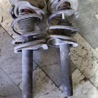 کمک پوست کوتاه