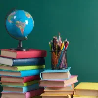 تدریس خصوصی ریاضی
