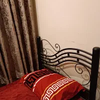 تخت