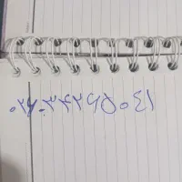 تلفن ثابت صفر اصلا استفاده نشده