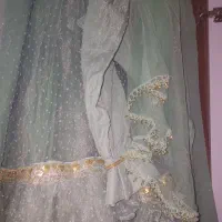 لباس ترکی