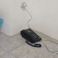 خط تلفن ثابت رند