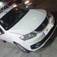 ساینا اس