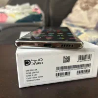 daria 5g 256gb|موبایل|اندیشه, اندیشه فاز ۳|دیوار