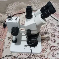 لوپ تعمیرات موبایل