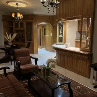 سوییت-شیک-شخصی-در-لادن