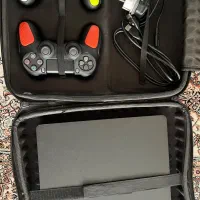 ps4 slim 1 tra