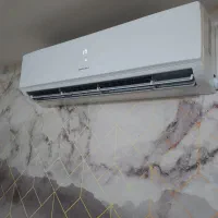 نصاب و نصب(تعمیرات)انواع کولر گازی با گارانتی.