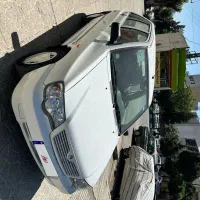 ۱۱۱درجه۱