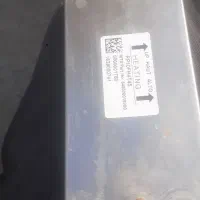 مبدل رادیاتور پکیج