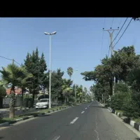 فروش-زمین-ویلایی-نقلی