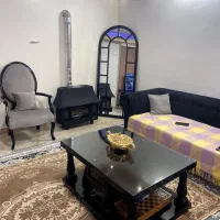 آپارتمان ۸۰ متری ۲ خوابه شهرک ولیعصر